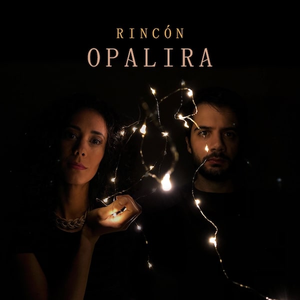 Opalira - "Rincón"