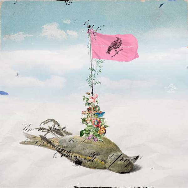 Ignacio Boreal - Singles